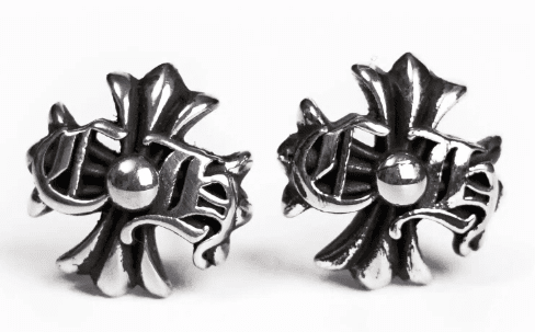 Seasonal Drops: What Chrome Hearts Enthusiasts Are Looking Forward to This Year
