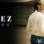 Stone Island x Corteiz Techwear con Attitudine