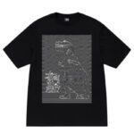 Discover Everyday Comfort in These Hoodies