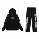 Buy Hellsstar & Adwysd Tracksuit Online – Trendy Streetwear for 2025