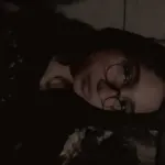 From Rishta pressure to street harassment: Why Pakistani women deserve better in Pakistan