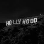 The obsession for celebrities: is it just that?