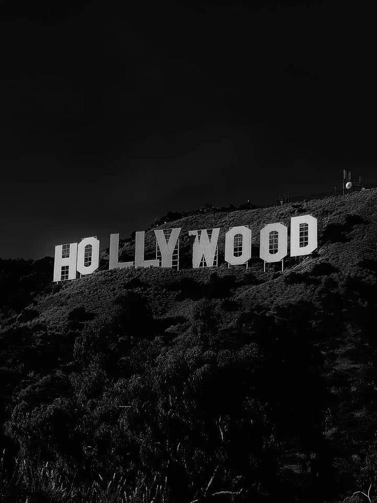 The obsession for celebrities: is it just that?