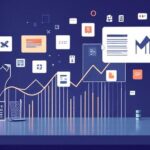 10 Unstoppable Reasons Why Epik Funnel is the Best SEO Agency in Pakistan [2025 Review]
