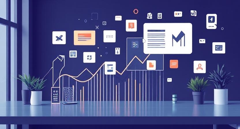 10 Unstoppable Reasons Why Epik Funnel is the Best SEO Agency in Pakistan [2025 Review]