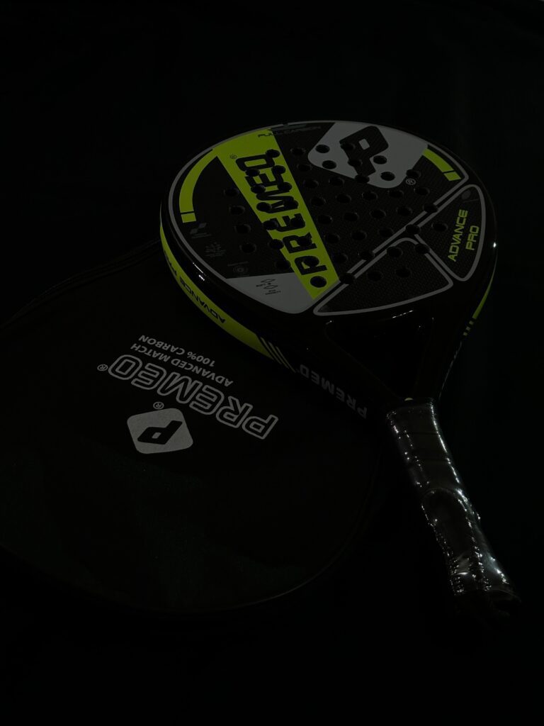 How Padel Tennis Broke Through in Pakistan