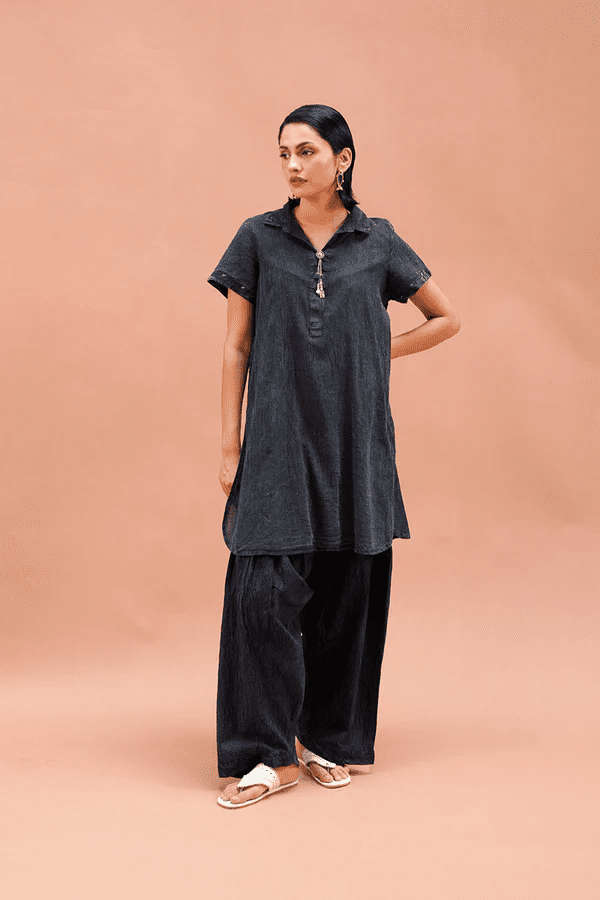 Women Co ord Sets in Pakistan