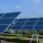 Bright Future with Solar Energy