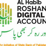 Bank AL Habib Roshan Digital Account – Empowering Overseas Pakistanis with Seamless Banking