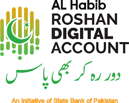 Bank AL Habib Roshan Digital Account – Empowering Overseas Pakistanis with Seamless Banking