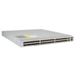 Ethernet Switches in Pakistan – Reliable Solutions by ClickTech