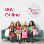 Affordable Shopping Save More with Fast Delivery