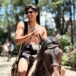 99 News: Redefining Digital Journalism for the Modern Reader