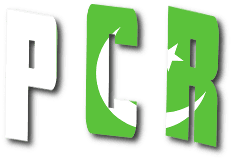 Digital Hangouts: How Online Communities are Shaping Social Life in Pakistan
