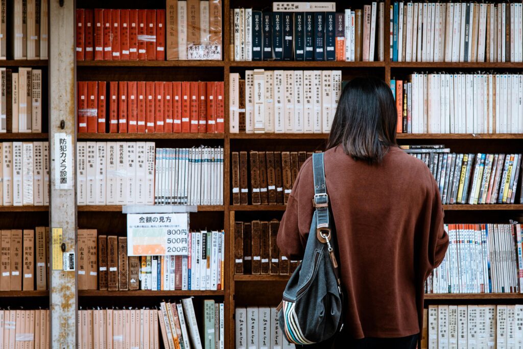 Study Abroad in Indore: Gateway to Global Education