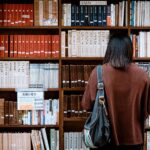 Study Abroad in Indore: Gateway to Global Education