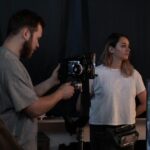 Corporate Video Production House: Powering Brand Communication Through Visual Storytelling