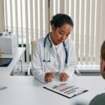 Healthcare Branding and Web Design: Building Trust in the Digital Age