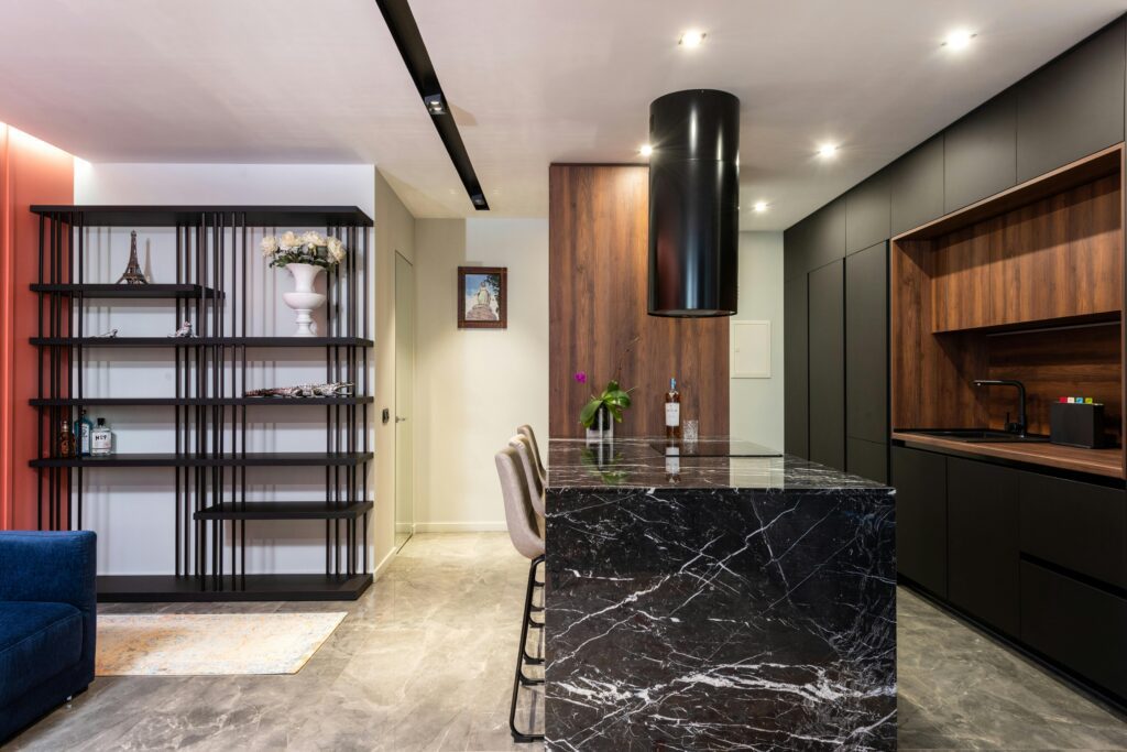 Paving Slabs – A Durable and Stylish Choice for Outdoor Spaces