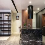 Paving Slabs – A Durable and Stylish Choice for Outdoor Spaces