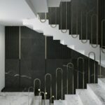 Porcelain Paving – A Modern Choice for Outdoor Spaces