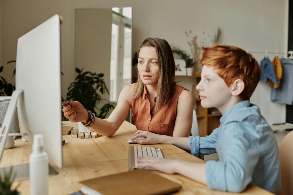 Law Assignment Help Ireland – Expert Guidance for Law Students