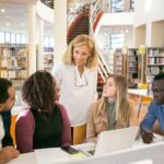 Dissertation Writing Help: A Pathway to Academic Excellence