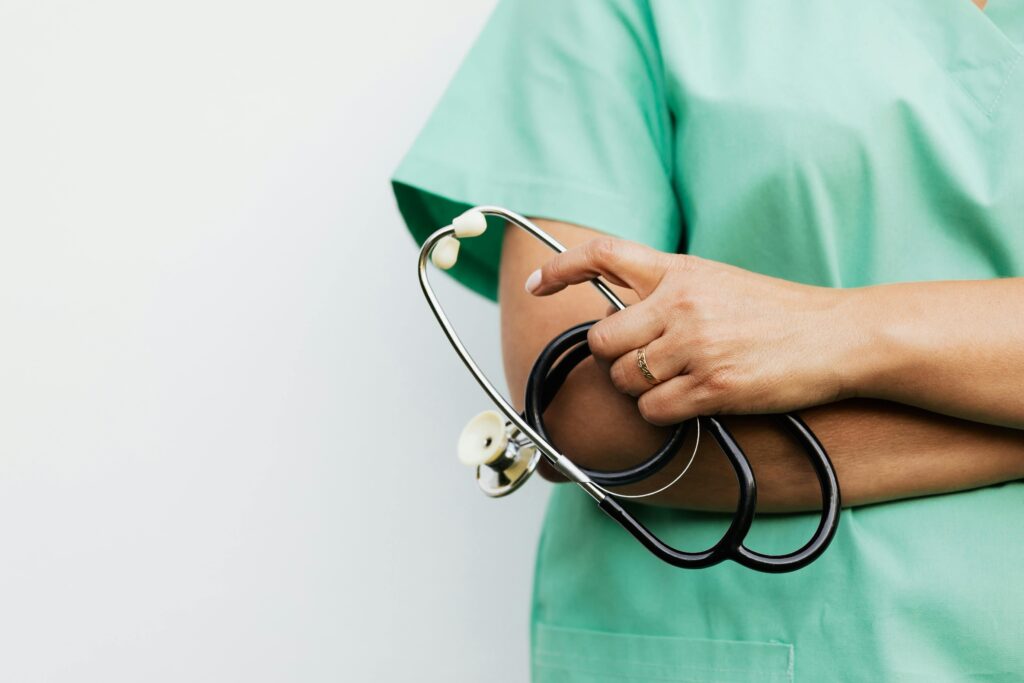 Best Healthcare Advertising Agencies UAE: Driving Growth in the Medical Industry