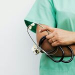 Best Healthcare Advertising Agencies UAE: Driving Growth in the Medical Industry