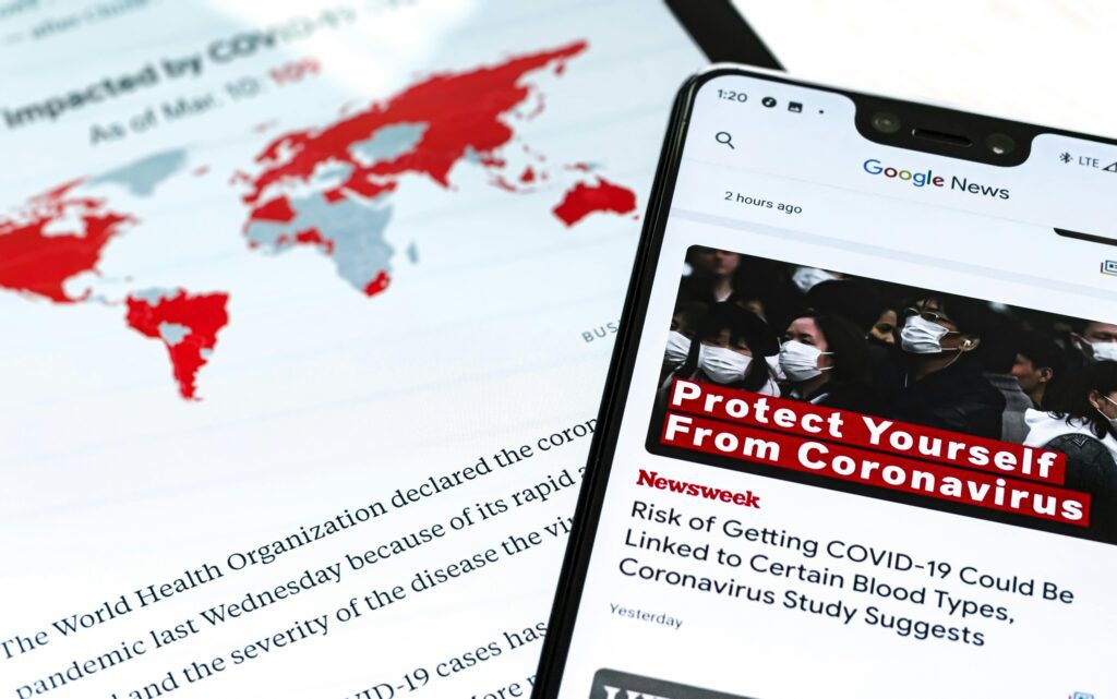 Indian Prime Bulletin: Delivering News That Shapes Perspectives