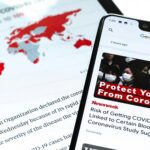 Indian Prime Bulletin: Delivering News That Shapes Perspectives