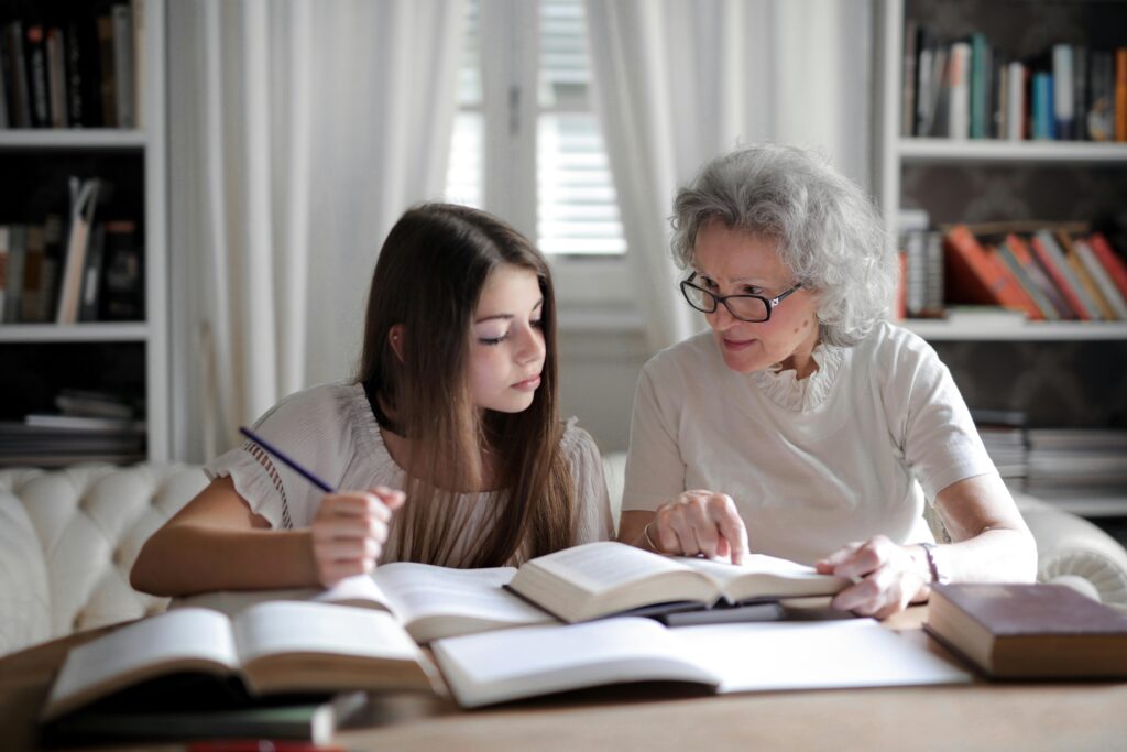 Best Programming Assignment Help: A Smart Choice for Students