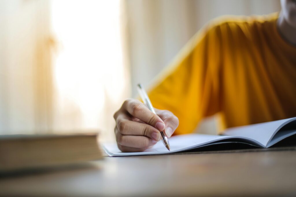 Psychology Assignment Help Ireland: Trusted Support for Academic Excellence