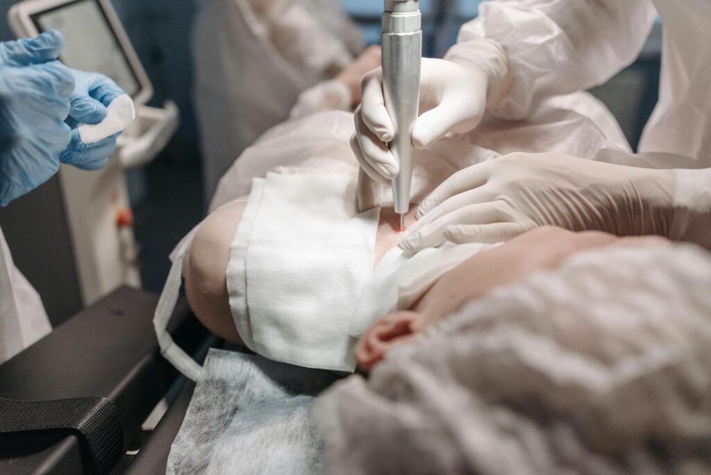 Trusted Plastic Surgeon in Indore – Your Guide to Safe & Expert Cosmetic Care