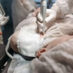 Trusted Plastic Surgeon in Indore – Your Guide to Safe & Expert Cosmetic Care