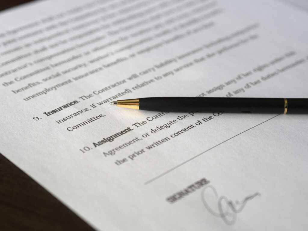 Management Assignment Writing Services – Your Partner in Academic Success