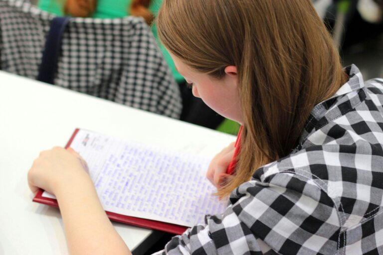 Help Me for My Homework â€“ A Complete Guide to Smarter Learning