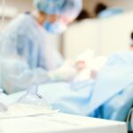 Plastic Surgeon in Indore: Enhancing Beauty with Expertise