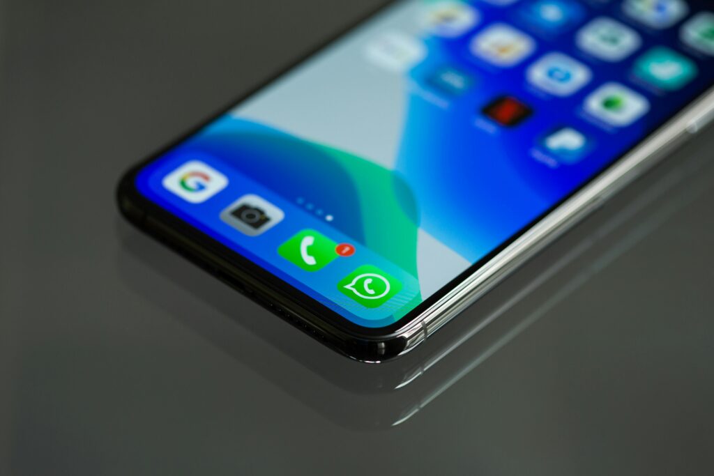 Transactional SMS Provider in India: Ensuring Reliable Business Communication