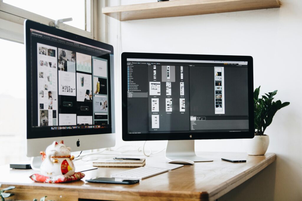 Graphic Design Courses in Trivandrum – Learn Creativity with Professional Training