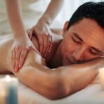 Find “Massage Center Near Me” – Best Massage Center in Defence Karachi 24/7