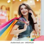 Trendy Online Shopping Mall for All Styles