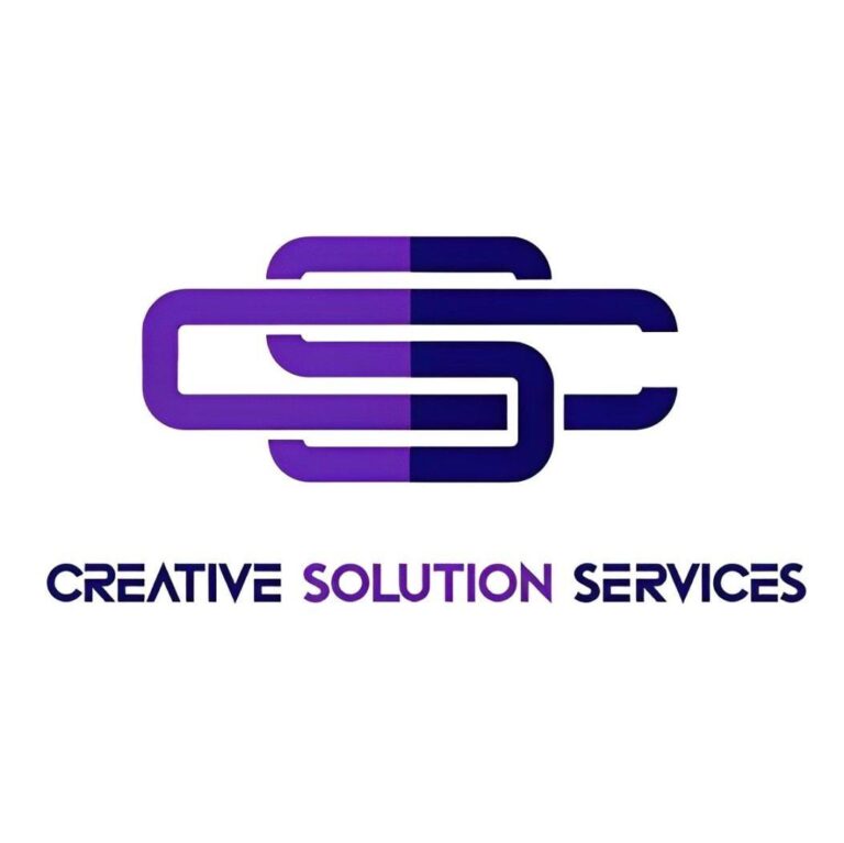 Digital Marketing in Karachi â€“ Grow Your Business with Smart Online Strategies