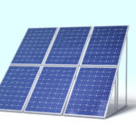 Solar Panels: Clean Energy Solution for Every Home