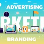 10 Game Changing Benefits [2025 Guide] of Internet Marketing Services in Pakistan