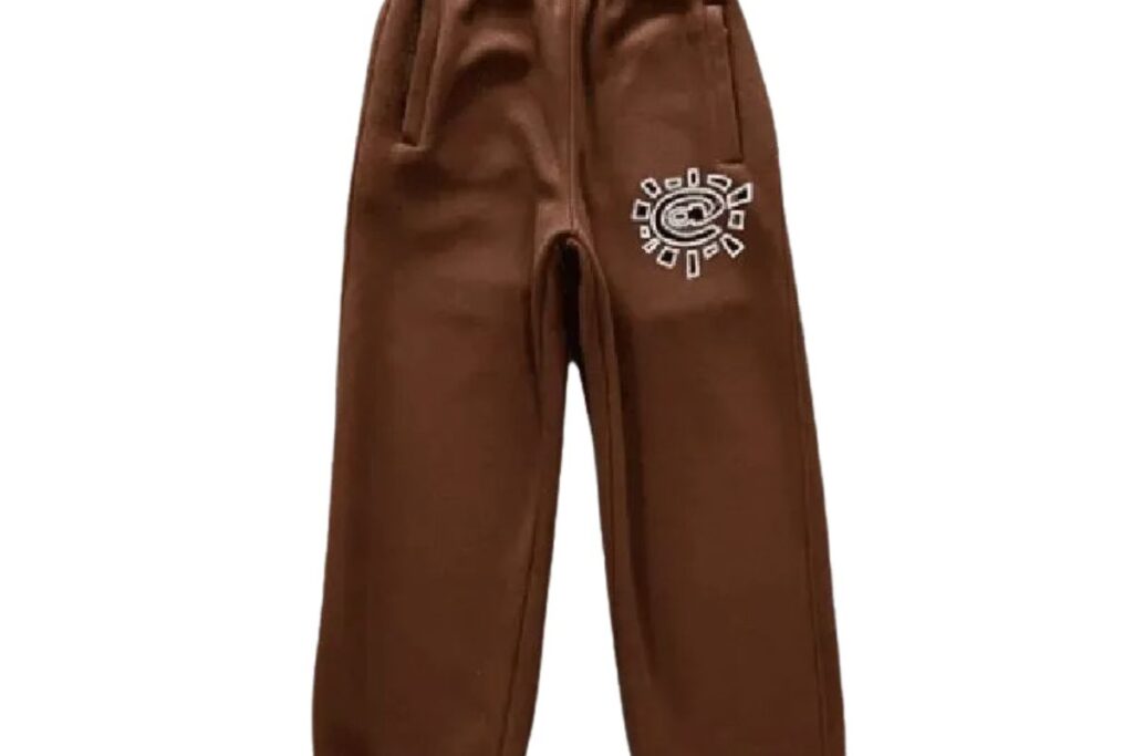 Adwysd Halloween Sale Marks the Start of Festive Shopping