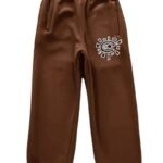 Adwysd Halloween Sale Marks the Start of Festive Shopping