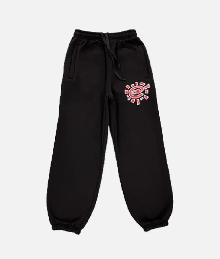 Always Do What You Should Doo Joggers :The Breezy Calculus of a Perfect Inseam Always Do What You Should Doo Joggers :The Breezy Calculus of a Perfect Inseam