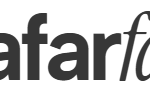 Zafar Fabrics online store