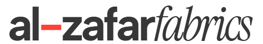 Zafar Fabrics online store